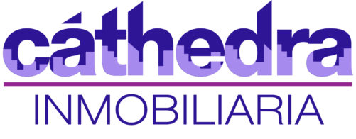 Cáthedra Inmobiliaria