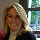 Ángela Reifs Cañas